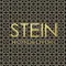 Hotel Stein