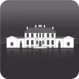 Private Residences