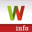Die Wipptal Info App
