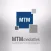 Mediathek