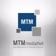 Mediathek Mediathek