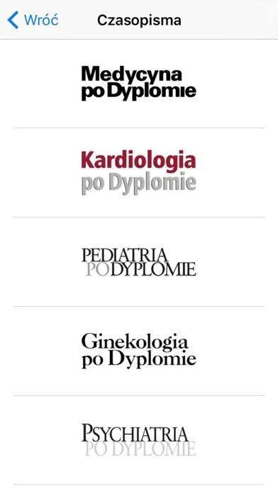 صور poDyplomie
