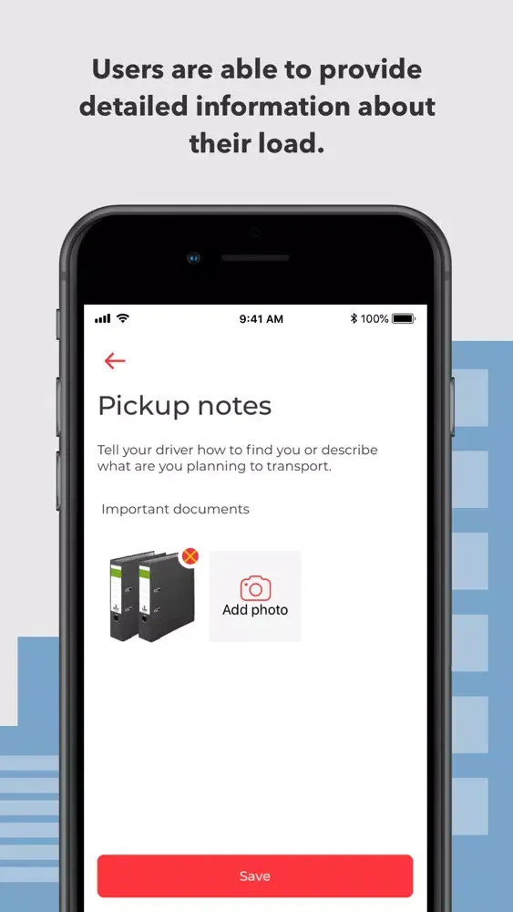 صور M-TOOLS Courier