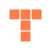 M-TRIBES Delivery Driver