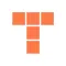 M-TRIBES Delivery Driver
