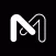 M-TOOLS Ride-Hailing Customer