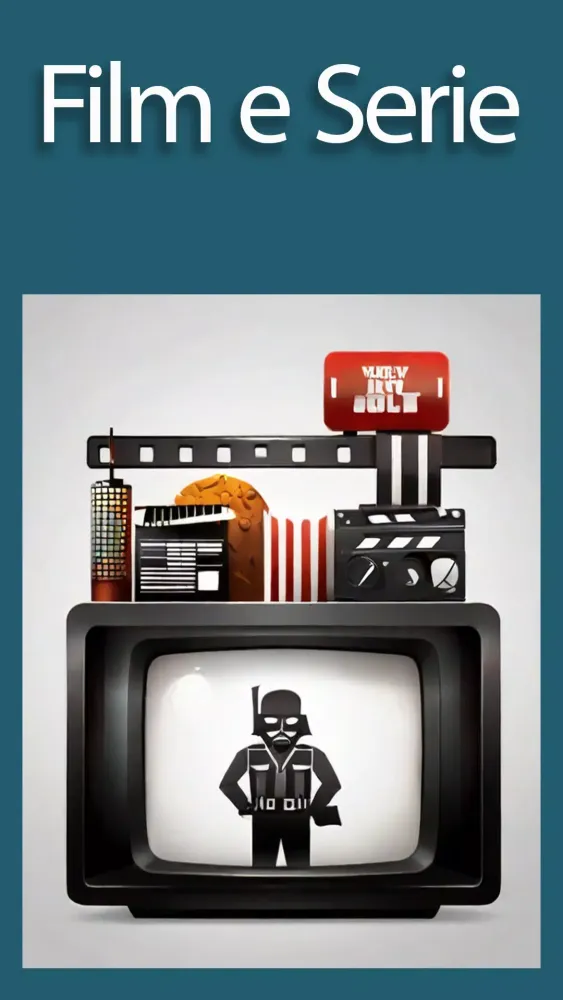 Скриншоты Italy TV