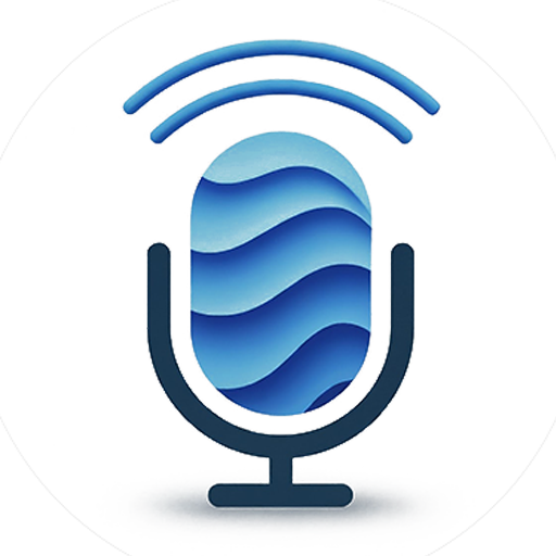 Arab Radio
