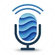 Arab Radio
