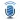 Arab Radio