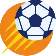 Torcida Digital
