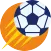 Torcida Digital