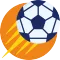 Torcida Digital