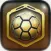 Football Ultra Star