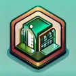 Home Assistant Room Control Home Assistant Room Control