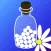 Fast Homeopathy