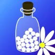 Fast Homeopathy Fast Homeopathy