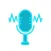 Voice Modify