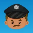 Fake Police Call