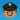 Fake Police Call