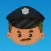 Fake Police Call