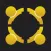 M12 Alliance