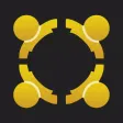 M12 Alliance M12 Alliance