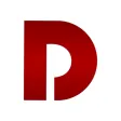 Dan Pena App Dan Pena App
