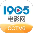 1905电影网