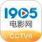 1905电影网