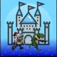 Go Get The Monster 3D Go Get The Monster 3D