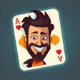 FaceAce Pro FaceAce Pro