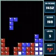 Block Puzzle Retro Brick Game