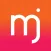 Monerujo - Monero Wallet