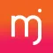 Monerujo - Monero Wallet