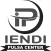 iendi pulsa center