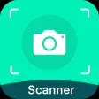 Camera Scanner for iPhone