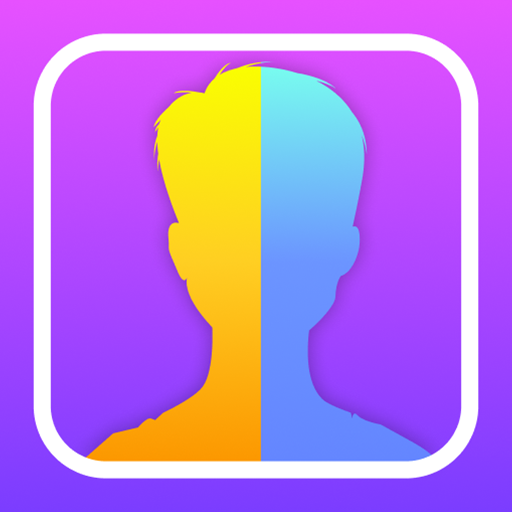 Face Retouch, Morph & Swap App Face Retouch, Morph & Swap App
