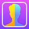 Face Retouch, Morph & Swap App