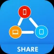 ShareAny: Smart File Sharing ShareAny: Smart File Sharing