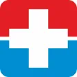 M24 Health