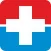 M24 Health