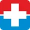 M24 Health