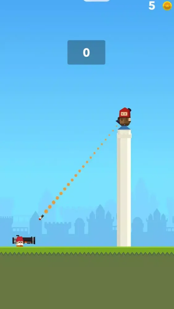 العاب الرياض : مغامرات برق - لعبة سرعة جديدة Screenshots