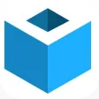 لعبة ملك القدرة