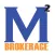 M2 Brokerage