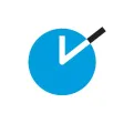 MedOClock - Free Pill Reminder with Health Journal