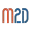 M2D