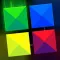 Color Clash Pro