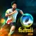 Real Football Fever 2018 Pro